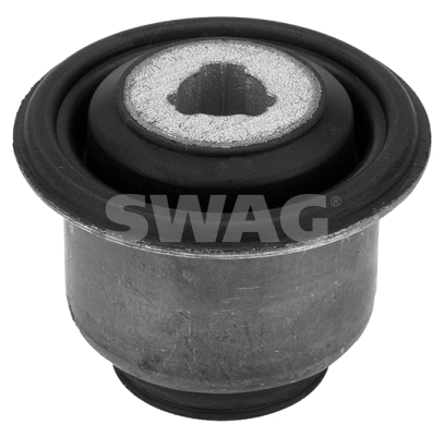 Tuleja wahacza wyprzedaż 60 60 0018 SWAG Autoteile GmbH